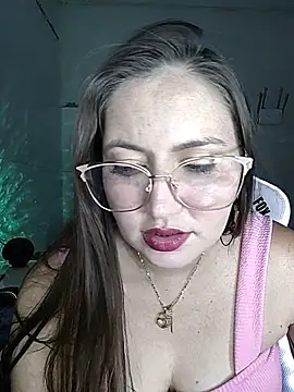 dani123unica online show from October 2025 11:14:02 PM