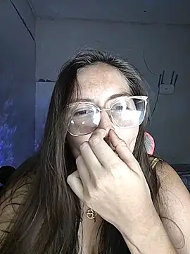 dani123unica online show from October 2025 10:32:01 PM