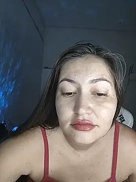 dani123unica online show from November 2025 10:38:01 AM