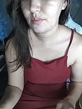 dani123unica online show from December 2025 10:32:01 AM