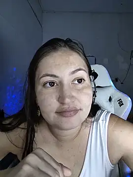 dani123unica online show from April 2026 04:12:02 PM