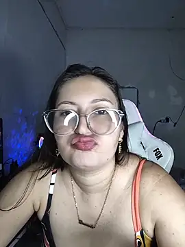 dani123unica online show from May 2026 10:41:02 PM