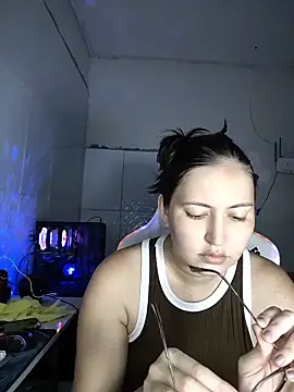 dani123unica online show from June 2026 10:17:01 AM