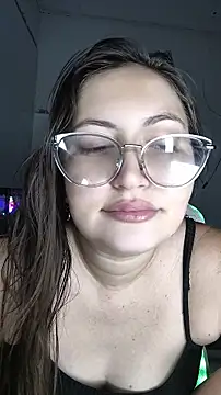 dani123unica online show from July 2026 10:18:01 AM