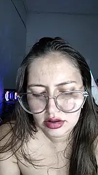 dani123unica online show from July 2026 10:27:01 PM