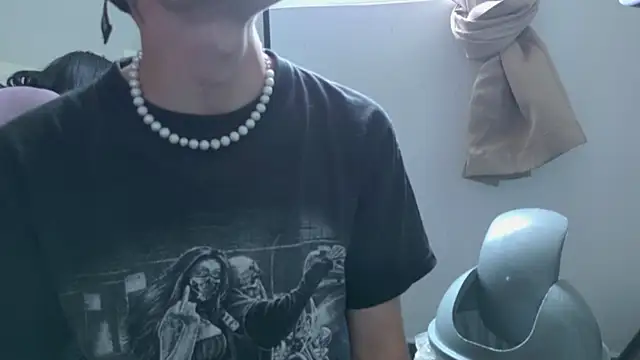 DeniseandDerek time online show from February 2025 03:38:01 PM