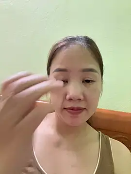 Snapshot of Baby-sexy96 chatting on December 2024 04:53:01 AM Baby-sexy96 online show from December 2024 04:53:01 AM