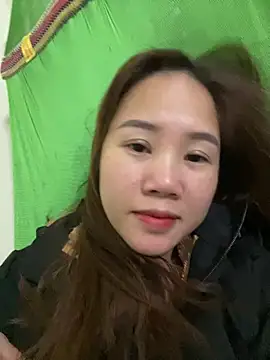 Snapshot of Baby-sexy96 chatting on December 2024 04:16:02 PM Baby-sexy96 online show from December 2024 04:16:02 PM