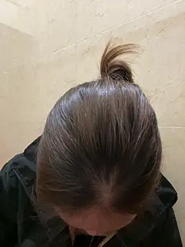 Snapshot of Baby-sexy96 chatting on December 2024 05:14:02 PM Baby-sexy96 online show from December 2024 05:14:02 PM