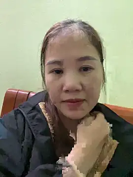 Snapshot of Baby-sexy96 chatting on December 2024 10:39:02 AM Baby-sexy96 online show from December 2024 10:39:02 AM