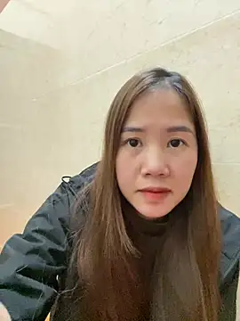 Snapshot of Baby-sexy96 chatting on December 2024 06:44:02 PM Baby-sexy96 online show from December 2024 06:44:02 PM