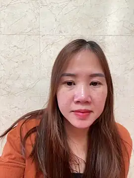 Snapshot of Baby-sexy96 chatting on December 2024 03:50:02 AM Baby-sexy96 online show from December 2024 03:50:02 AM