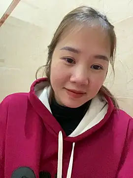 Snapshot of Baby-sexy96 chatting on December 2024 04:06:01 PM Baby-sexy96 online show from December 2024 04:06:01 PM