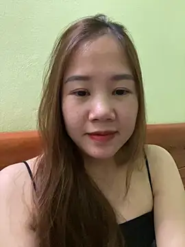 Snapshot of Baby-sexy96 chatting on December 2024 02:21:01 PM Baby-sexy96 online show from December 2024 02:21:01 PM