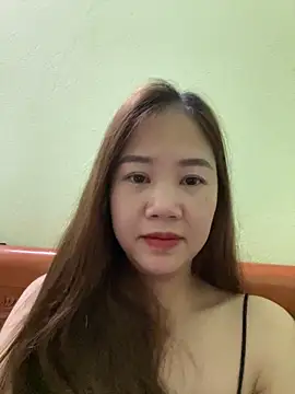 Snapshot of Baby-sexy96 chatting on December 2024 09:30:01 PM Baby-sexy96 online show from December 2024 09:30:01 PM