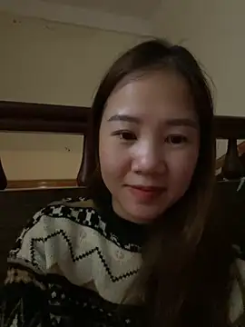 Snapshot of Baby-sexy96 chatting on December 2024 07:22:01 PM Baby-sexy96 online show from December 2024 07:22:01 PM