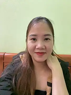 Snapshot of Baby-sexy96 chatting on January 2025 02:22:01 AM Baby-sexy96 online show from January 2025 02:22:01 AM