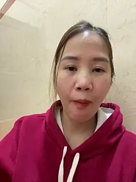 Snapshot of Baby-sexy96 chatting on January 2025 04:02:02 PM Baby-sexy96 online show from January 2025 04:02:02 PM