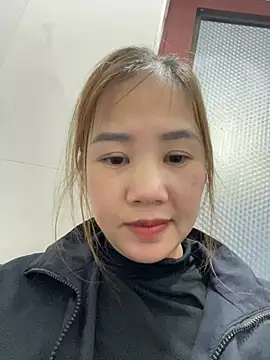 Snapshot of Baby-sexy96 chatting on January 2025 02:15:01 PM Baby-sexy96 online show from January 2025 02:15:01 PM