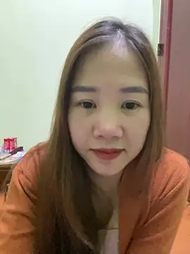 Snapshot of Baby-sexy96 chatting on January 2025 04:08:02 PM Baby-sexy96 online show from January 2025 04:08:02 PM