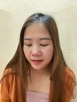 Snapshot of Baby-sexy96 chatting on January 2025 09:20:01 PM Baby-sexy96 online show from January 2025 09:20:01 PM