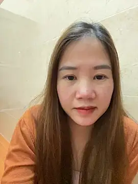 Snapshot of Baby-sexy96 chatting on January 2025 04:15:01 PM Baby-sexy96 online show from January 2025 04:15:01 PM