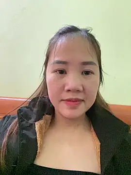 Snapshot of Baby-sexy96 chatting on January 2025 03:48:02 AM Baby-sexy96 online show from January 2025 03:48:02 AM