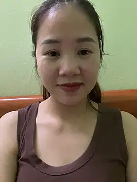 Snapshot of Baby-sexy96 chatting on January 2025 10:51:02 PM Baby-sexy96 online show from January 2025 10:51:02 PM