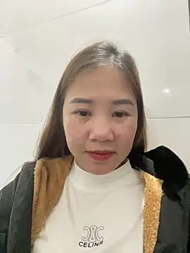 Snapshot of Baby-sexy96 chatting on January 2025 05:02:02 PM Baby-sexy96 online show from January 2025 05:02:02 PM