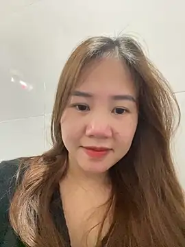 Snapshot of Baby-sexy96 chatting on January 2025 03:01:02 AM Baby-sexy96 online show from January 2025 03:01:02 AM