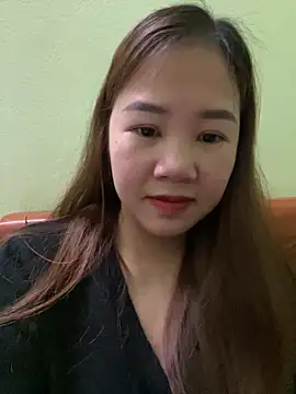 Snapshot of Baby-sexy96 chatting on February 2025 10:36:02 AM Baby-sexy96 online show from February 2025 10:36:02 AM