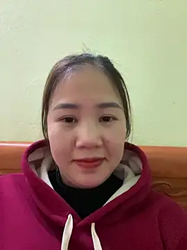 Snapshot of Baby-sexy96 chatting on February 2025 03:08:02 AM Baby-sexy96 online show from February 2025 03:08:02 AM