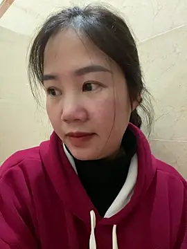 Snapshot of Baby-sexy96 chatting on February 2025 05:50:01 PM Baby-sexy96 online show from February 2025 05:50:01 PM