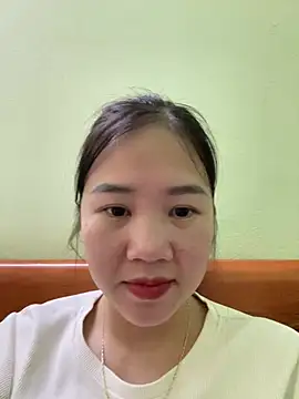 Snapshot of Baby-sexy96 chatting on February 2025 05:15:01 AM Baby-sexy96 online show from February 2025 05:15:01 AM