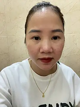 Snapshot of Baby-sexy96 chatting on February 2025 10:39:02 PM Baby-sexy96 online show from February 2025 10:39:02 PM