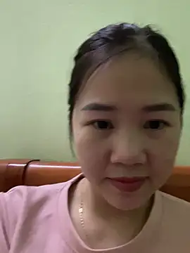 Snapshot of Baby-sexy96 chatting on March 2025 03:19:01 AM Baby-sexy96 online show from March 2025 03:19:01 AM