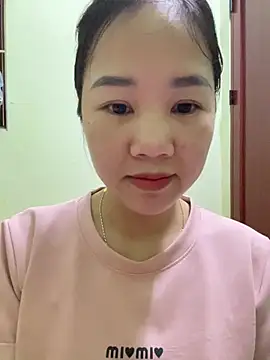 Snapshot of Baby-sexy96 chatting on March 2025 11:00:02 AM Baby-sexy96 online show from March 2025 11:00:02 AM