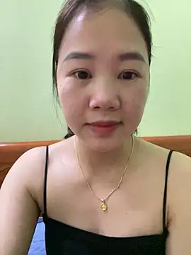 Snapshot of Baby-sexy96 chatting on March 2025 09:18:01 AM Baby-sexy96 online show from March 2025 09:18:01 AM