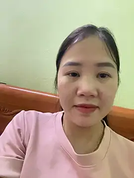 Snapshot of Baby-sexy96 chatting on March 2025 03:24:01 AM Baby-sexy96 online show from March 2025 03:24:01 AM