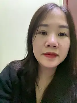 Snapshot of Baby-sexy96 chatting on March 2025 04:48:01 PM Baby-sexy96 online show from March 2025 04:48:01 PM