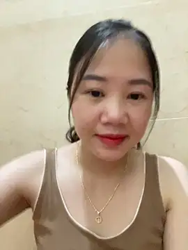 Snapshot of Baby-sexy96 chatting on September 2025 09:26:02 PM Baby-sexy96 online show from September 2025 09:26:02 PM