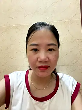 Snapshot of Baby-sexy96 chatting on September 2025 10:20:02 PM Baby-sexy96 online show from September 2025 10:20:02 PM