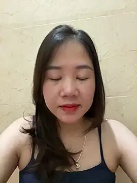 Snapshot of Baby-sexy96 chatting on September 2025 08:20:01 PM Baby-sexy96 online show from September 2025 08:20:01 PM