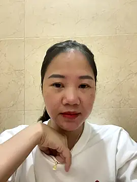 Snapshot of Baby-sexy96 chatting on September 2025 10:22:02 PM Baby-sexy96 online show from September 2025 10:22:02 PM