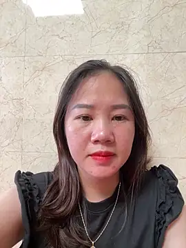 Snapshot of Baby-sexy96 chatting on September 2025 08:50:01 AM Baby-sexy96 online show from September 2025 08:50:01 AM