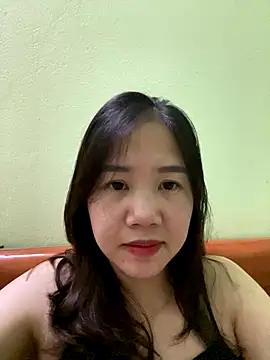 Snapshot of Baby-sexy96 chatting on October 2025 03:13:01 PM Baby-sexy96 online show from October 2025 03:13:01 PM