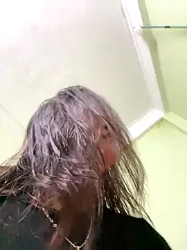 Snapshot of Baby-sexy96 chatting on October 2025 01:45:02 PM Baby-sexy96 online show from October 2025 01:45:02 PM