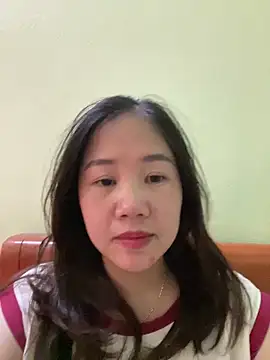 Snapshot of Baby-sexy96 chatting on October 2025 03:07:01 AM Baby-sexy96 online show from October 2025 03:07:01 AM