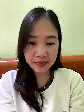 Snapshot of Baby-sexy96 chatting on November 2025 01:50:02 AM Baby-sexy96 online show from November 2025 01:50:02 AM