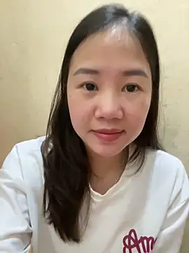 Snapshot of Baby-sexy96 chatting on November 2025 08:18:01 PM Baby-sexy96 online show from November 2025 08:18:01 PM